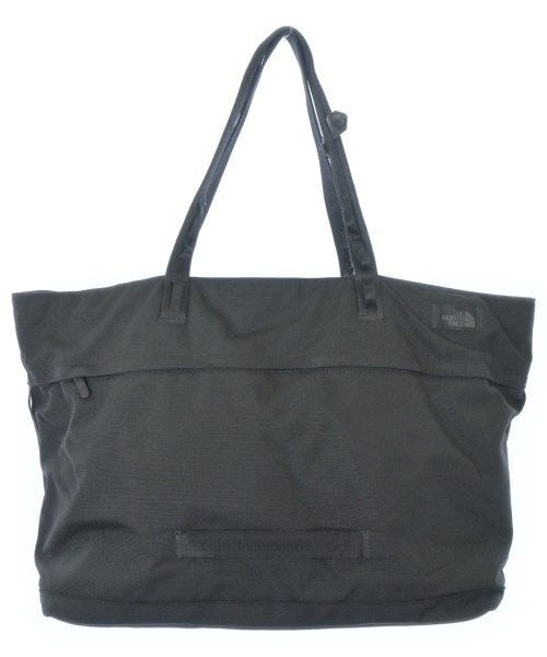 THE NORTH FACE กระเป๋าถือขนาดใหญ่