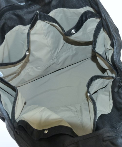 THE NORTH FACE กระเป๋าถือขนาดใหญ่