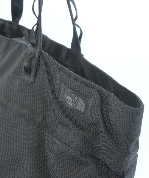 THE NORTH FACE กระเป๋าถือขนาดใหญ่