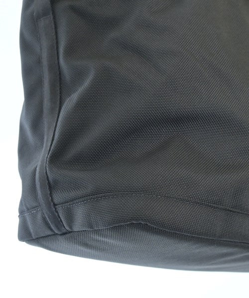 THE NORTH FACE กระเป๋าถือขนาดใหญ่