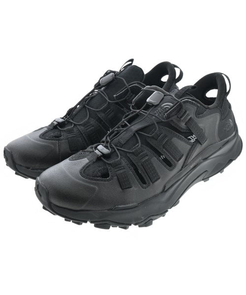 THE NORTH FACE รองเท้าผ้าใบ