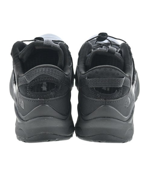 THE NORTH FACE รองเท้าผ้าใบ