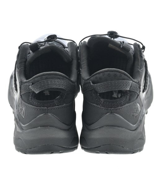 THE NORTH FACE รองเท้าผ้าใบ