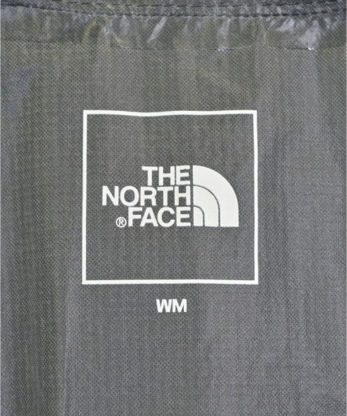 THE NORTH FACE แจ็คเก็ตเบลาส์