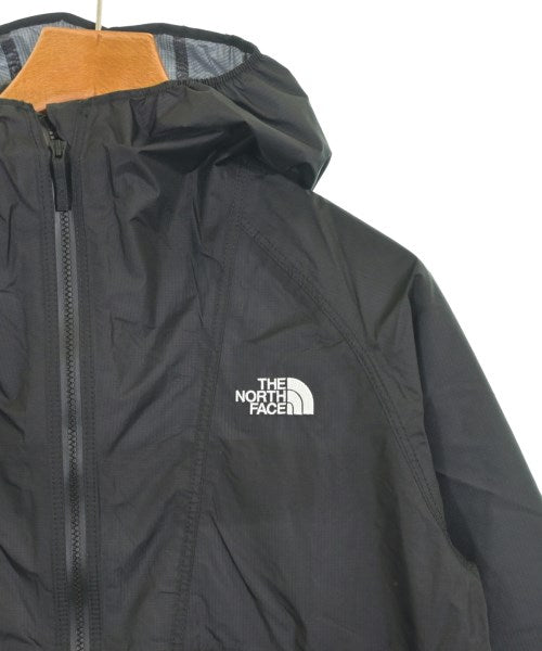 THE NORTH FACE แจ็คเก็ตเบลาส์