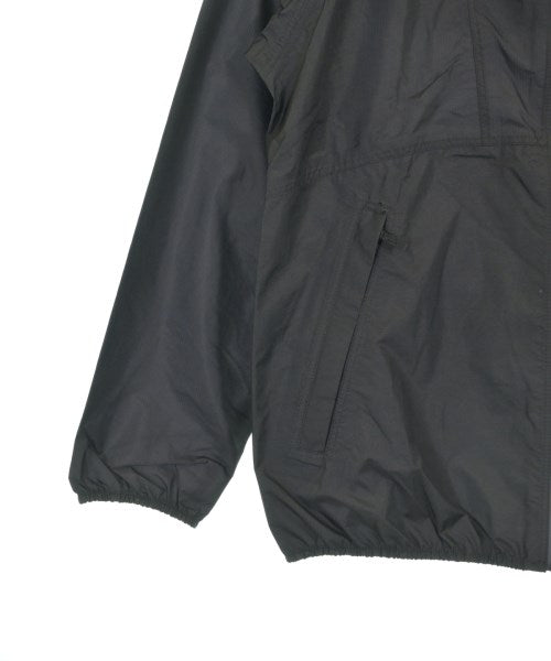 THE NORTH FACE แจ็คเก็ตเบลาส์