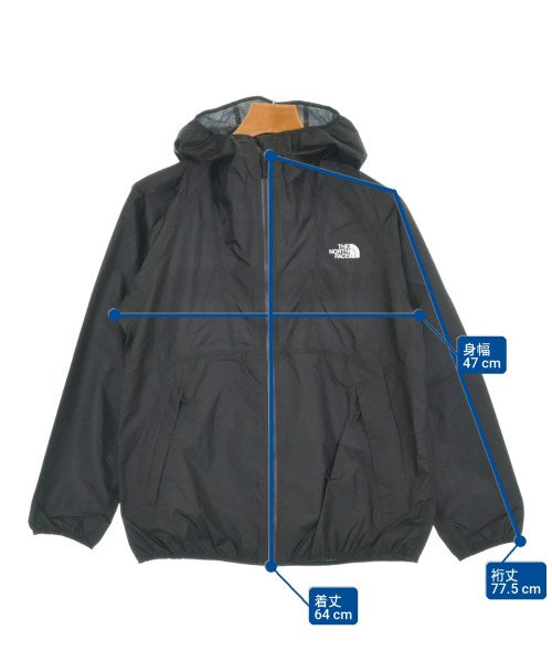 THE NORTH FACE แจ็คเก็ตเบลาส์