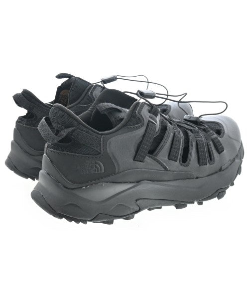 THE NORTH FACE รองเท้าผ้าใบ