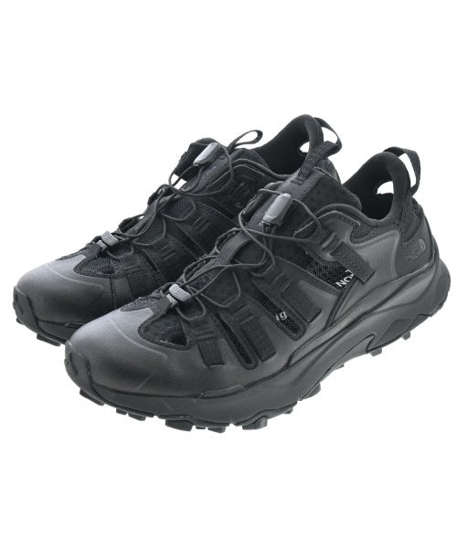 THE NORTH FACE รองเท้าผ้าใบ