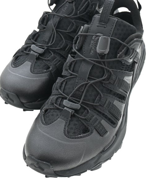 THE NORTH FACE รองเท้าผ้าใบ