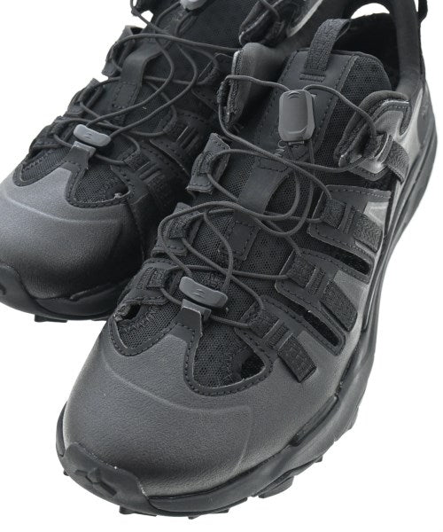 THE NORTH FACE รองเท้าผ้าใบ