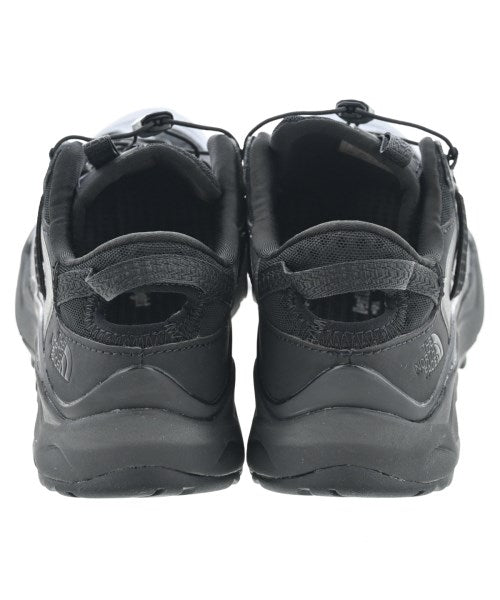 THE NORTH FACE รองเท้าผ้าใบ