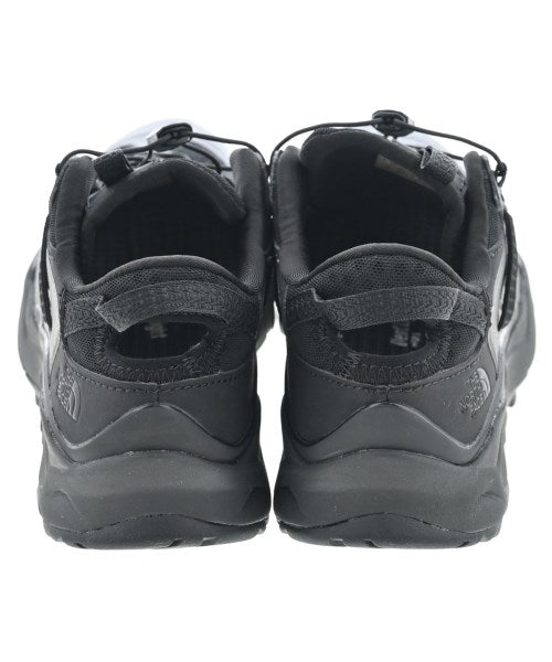 THE NORTH FACE รองเท้าผ้าใบ