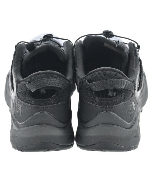 THE NORTH FACE รองเท้าผ้าใบ