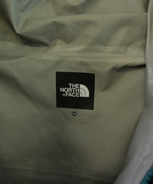 THE NORTH FACE เสื้อพาร์กาภูเขา