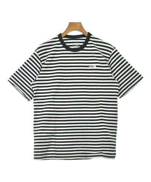 THE NORTH FACE เสื้อยืด/เสื้อท็อปส์