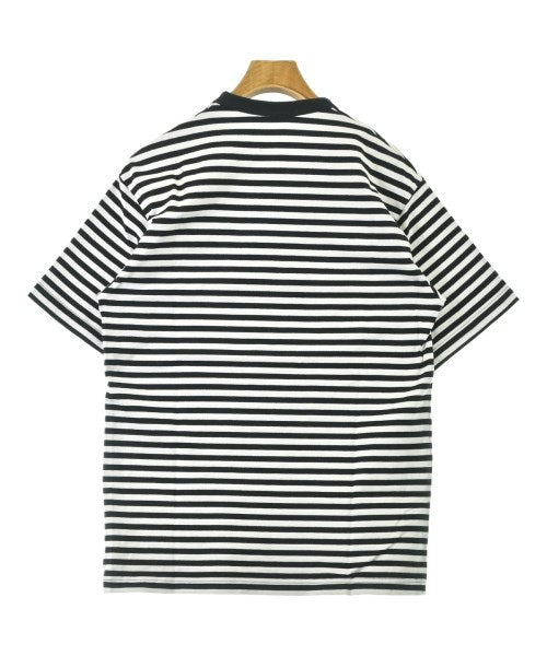 THE NORTH FACE เสื้อยืด/เสื้อท็อปส์