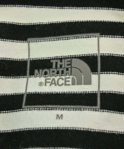 THE NORTH FACE เสื้อยืด/เสื้อท็อปส์