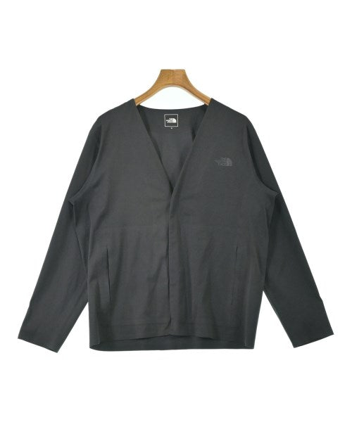 THE NORTH FACE เสื้อยืด/เสื้อท็อปส์