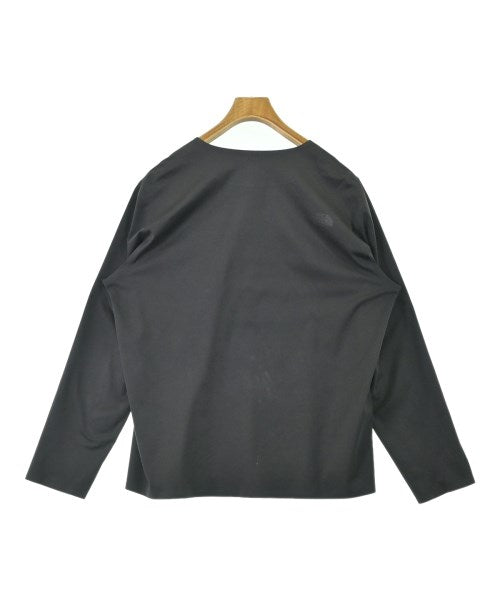 THE NORTH FACE เสื้อยืด/เสื้อท็อปส์
