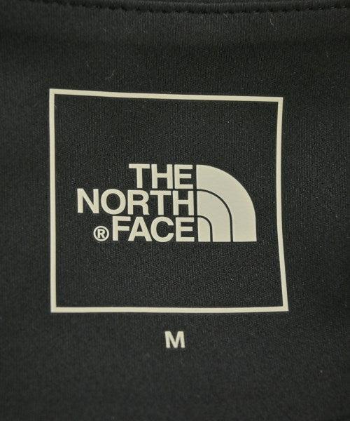 THE NORTH FACE เสื้อยืด/เสื้อท็อปส์