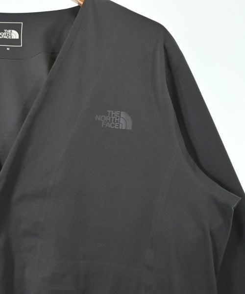 THE NORTH FACE เสื้อยืด/เสื้อท็อปส์