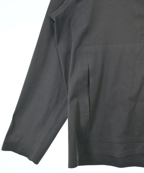 THE NORTH FACE เสื้อยืด/เสื้อท็อปส์