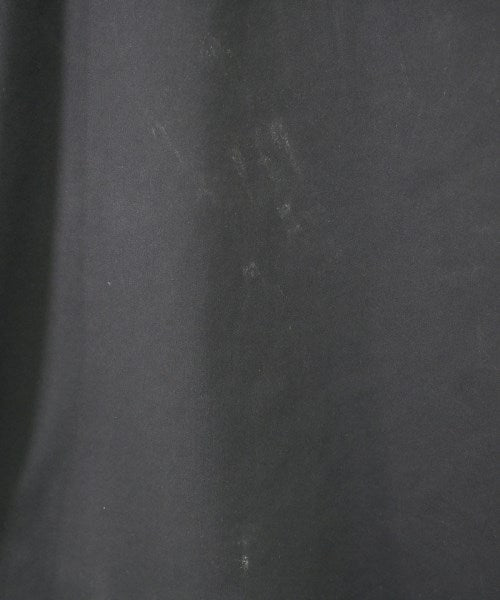 THE NORTH FACE เสื้อยืด/เสื้อท็อปส์