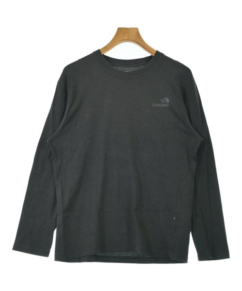 THE NORTH FACE เสื้อยืด/เสื้อท็อปส์