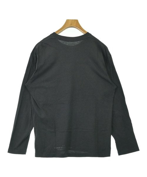 THE NORTH FACE เสื้อยืด/เสื้อท็อปส์