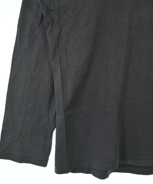 THE NORTH FACE เสื้อยืด/เสื้อท็อปส์