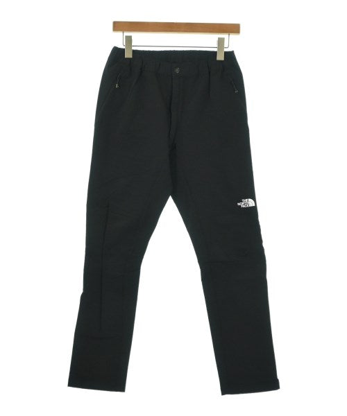THE NORTH FACE กางเกง อื่น