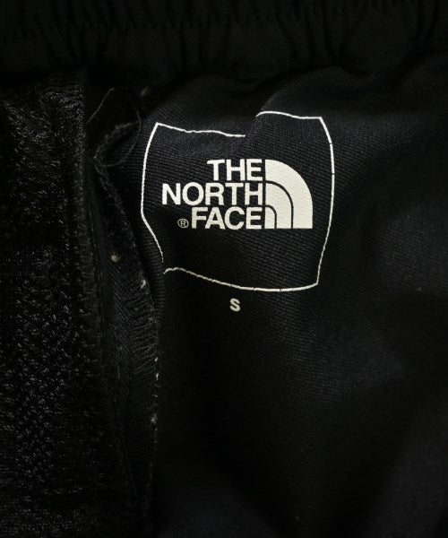 THE NORTH FACE กางเกง อื่น