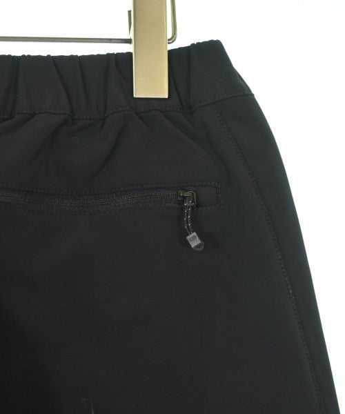 THE NORTH FACE กางเกง อื่น