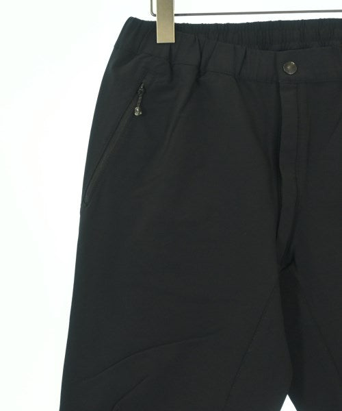 THE NORTH FACE กางเกง อื่น