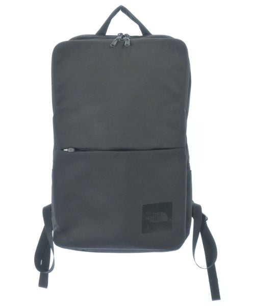 THE NORTH FACE เป้สะพายหลัง