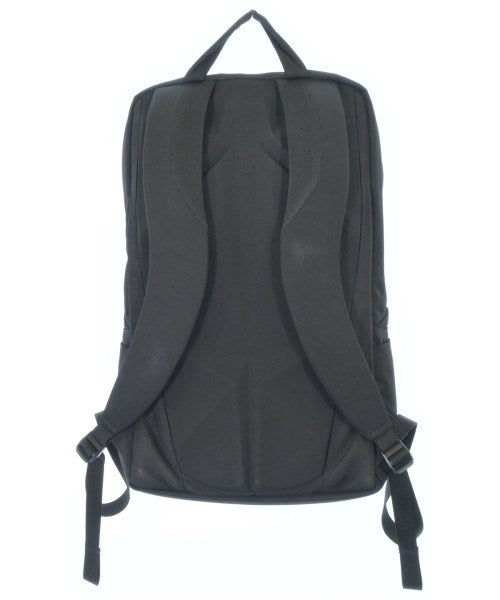 THE NORTH FACE เป้สะพายหลัง