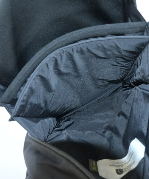 THE NORTH FACE เป้สะพายหลัง