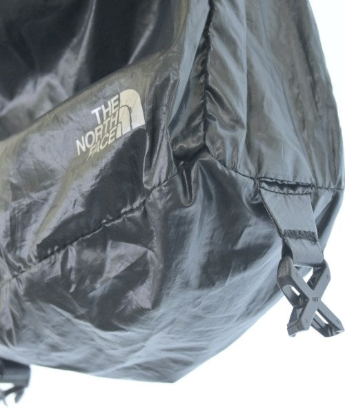 THE NORTH FACE กระเป๋าสะพาย