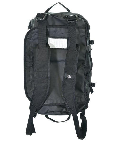 THE NORTH FACE เป้สะพายหลัง