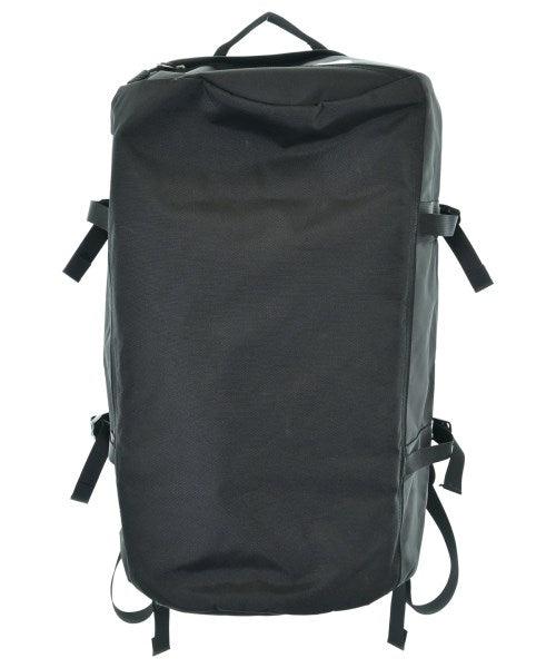 THE NORTH FACE เป้สะพายหลัง