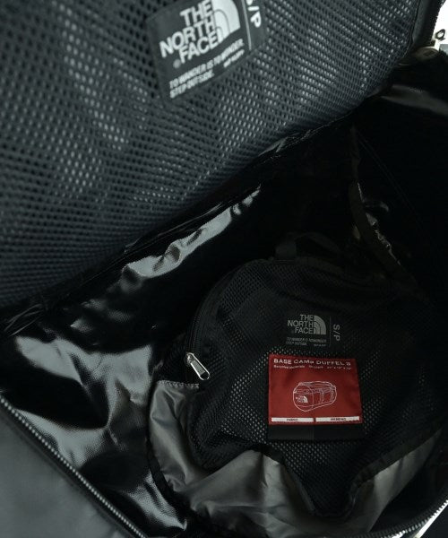 THE NORTH FACE เป้สะพายหลัง
