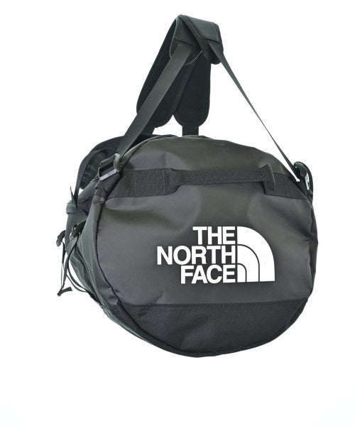 THE NORTH FACE เป้สะพายหลัง