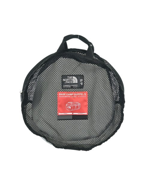 THE NORTH FACE เป้สะพายหลัง