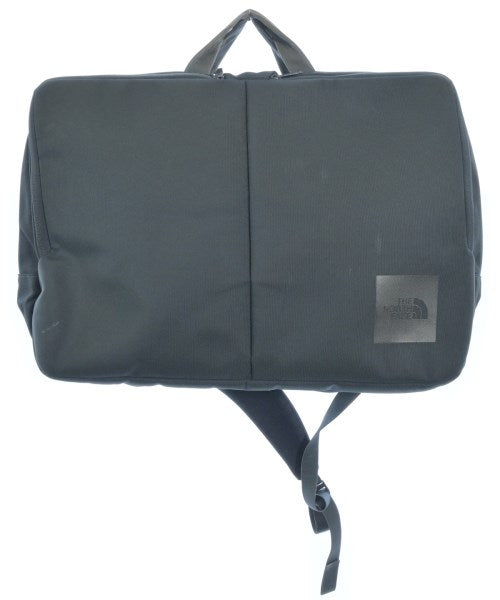 THE NORTH FACE กระเป๋าธุรกิจ