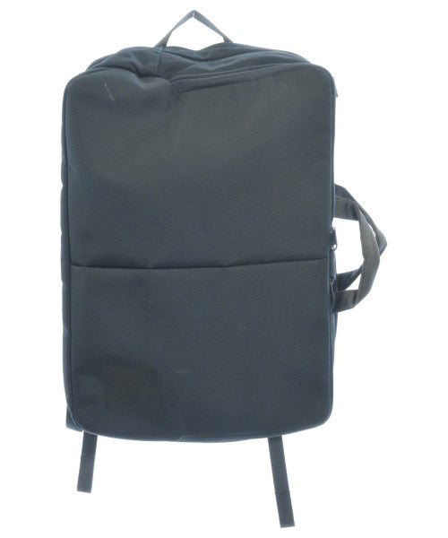 THE NORTH FACE กระเป๋าธุรกิจ
