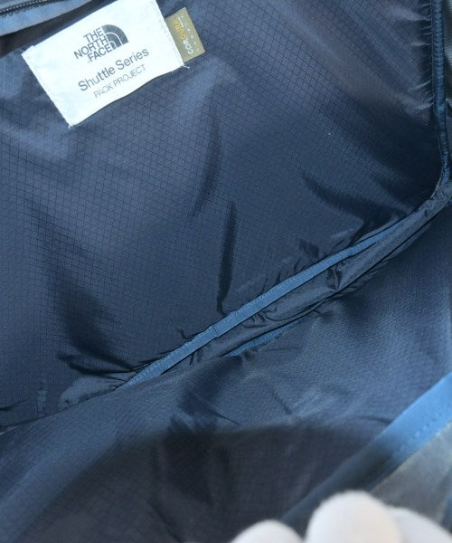 THE NORTH FACE กระเป๋าธุรกิจ