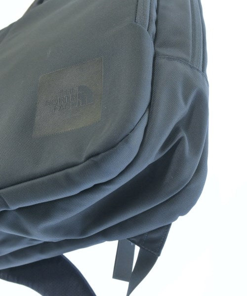 THE NORTH FACE กระเป๋าธุรกิจ