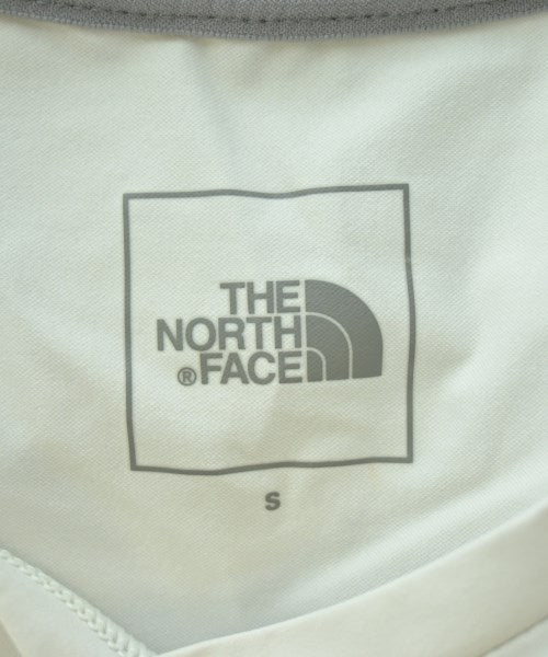 THE NORTH FACE แขนกุด