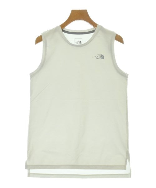 THE NORTH FACE แขนกุด